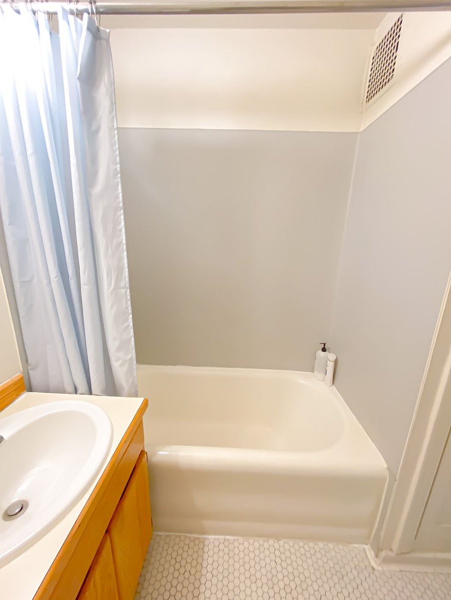 Furnished Finder property 755701_16 photo 5