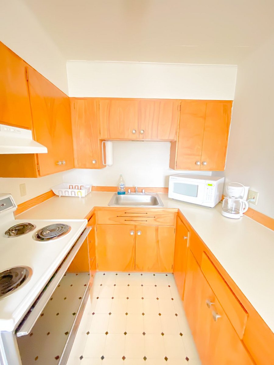 Furnished Finder property 755701_16 photo 8