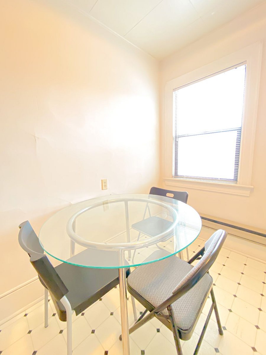 Furnished Finder property 755701_16 photo 10
