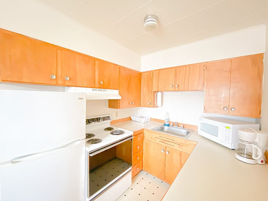 Furnished Finder property 755701_16 photo 9