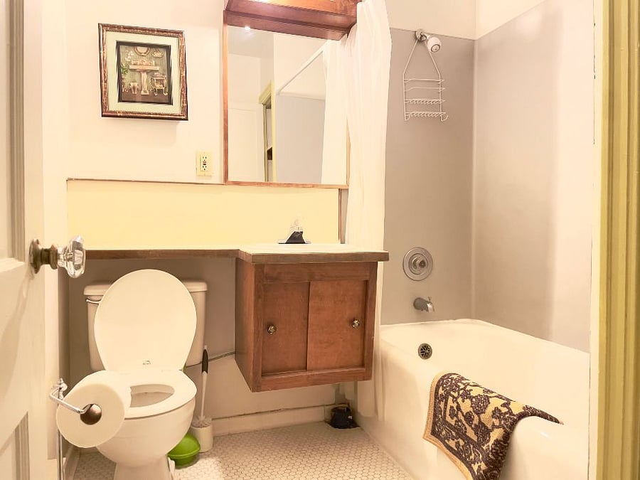 Furnished Finder property 755701_19 photo 10