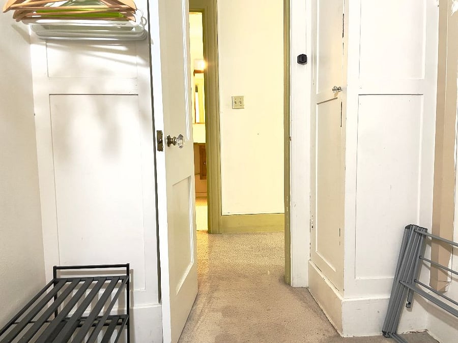 Furnished Finder property 755701_19 photo 3