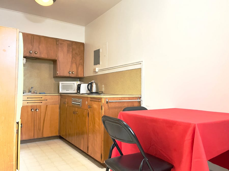 Furnished Finder property 755701_19 photo 4