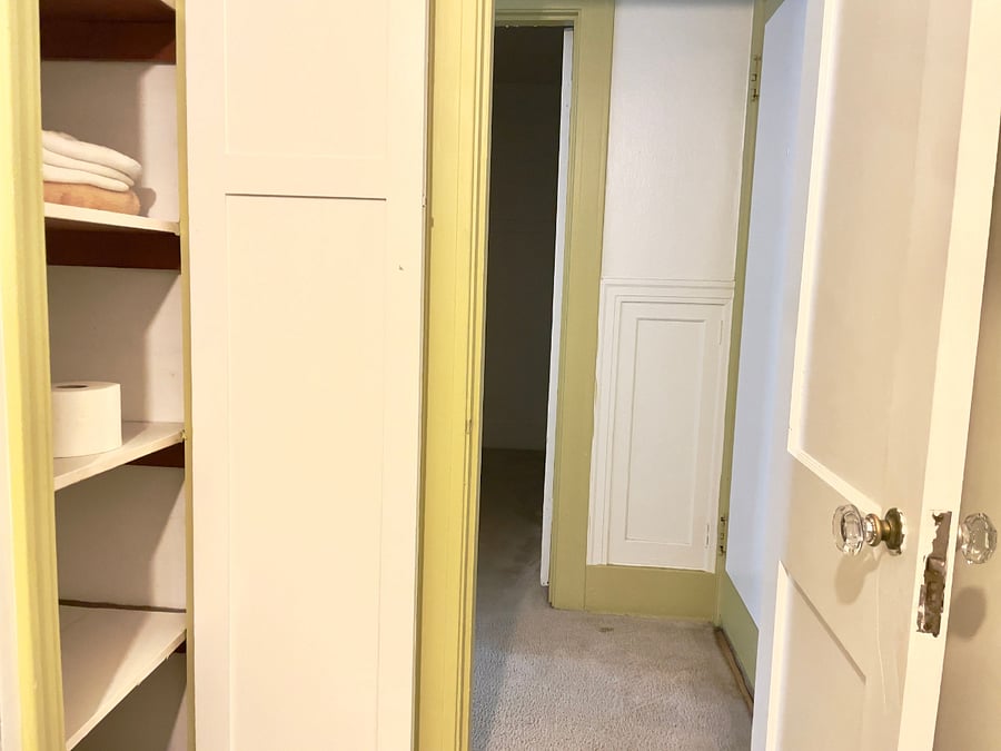 Furnished Finder property 755701_19 photo 9