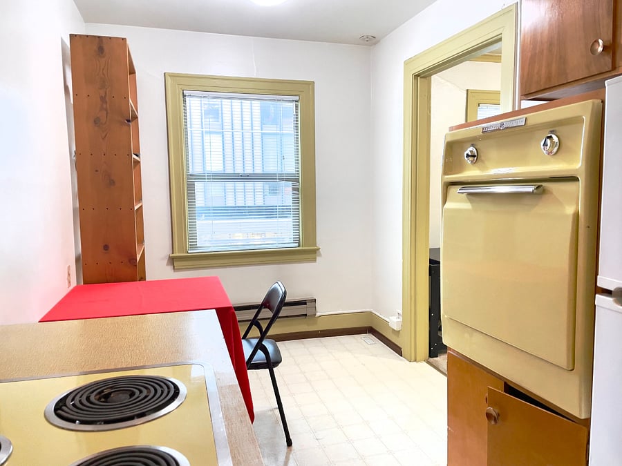 Furnished Finder property 755701_19 photo 5