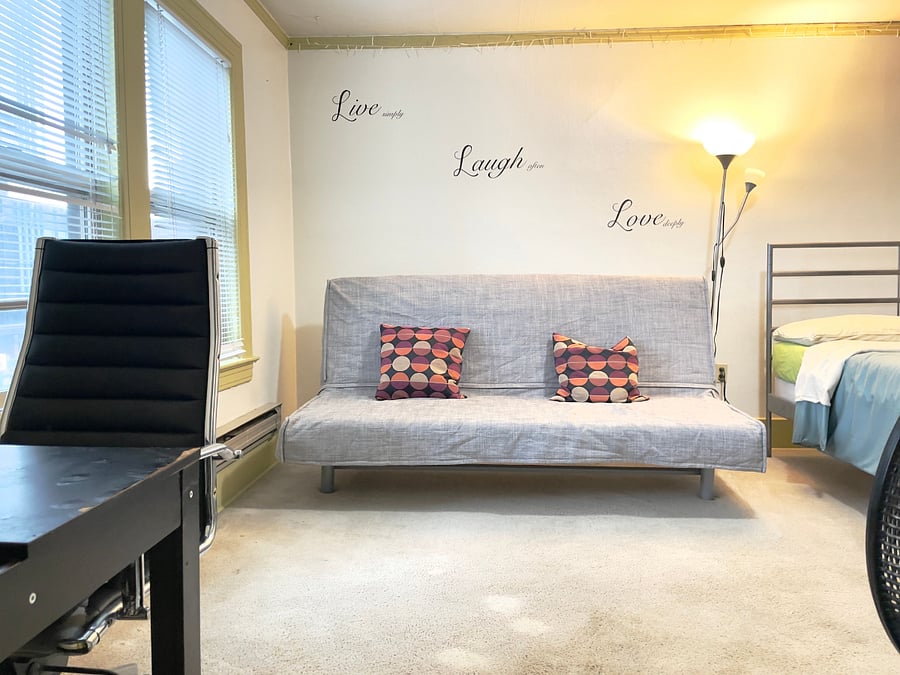 Furnished Finder property 755701_19 photo 11
