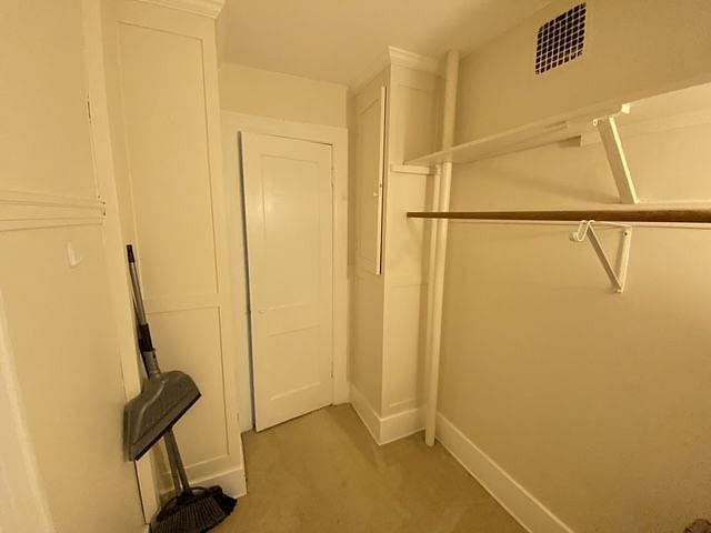 Furnished Finder property 755701_2 photo 10
