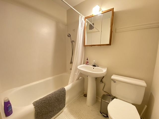 Furnished Finder property 755701_2 photo 9