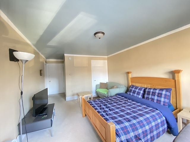 Furnished Finder property 755701_2 photo 4