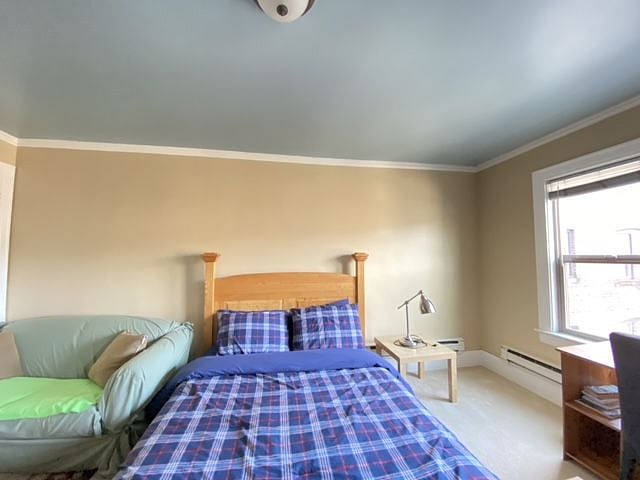 Furnished Finder property 755701_2 photo 5