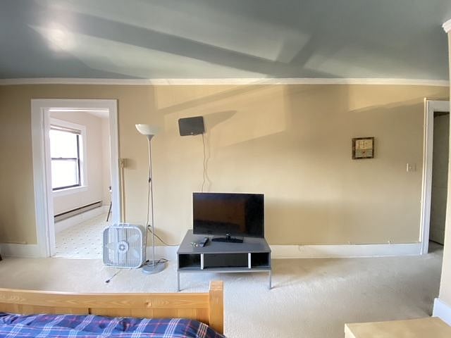 Furnished Finder property 755701_2 photo 6