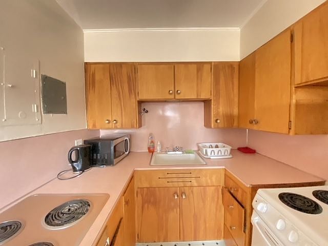 Furnished Finder property 755701_2 photo 7