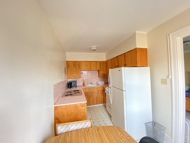 Furnished Finder property 755701_2 photo 8