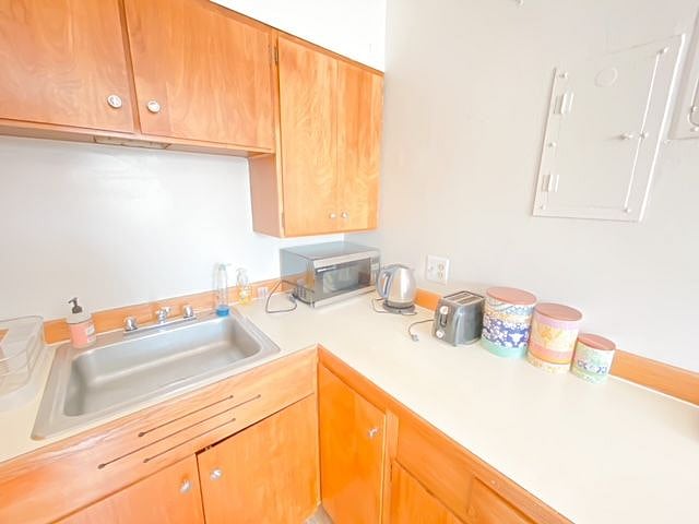 Furnished Finder property 755701_20 photo 3