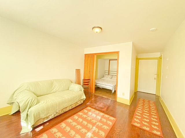 Furnished Finder property 755701_20 photo 4
