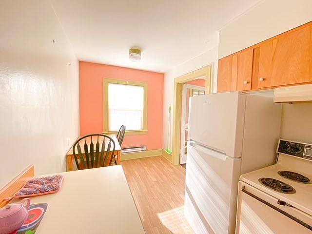 Furnished Finder property 755701_20 photo 5