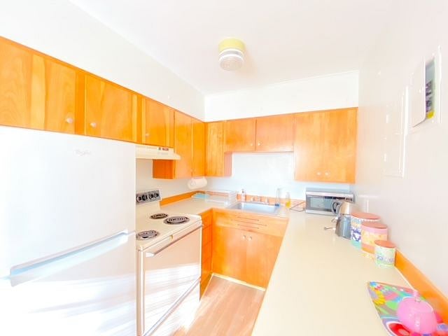 Furnished Finder property 755701_20 photo 6