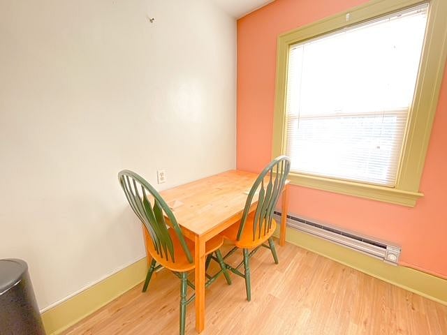 Furnished Finder property 755701_20 photo 7