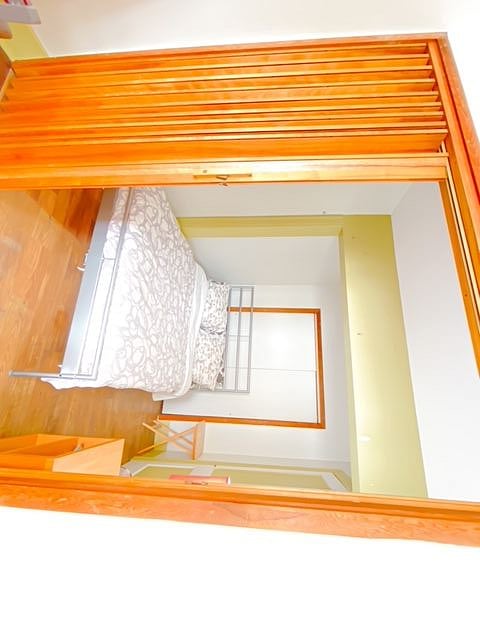 Furnished Finder property 755701_20 photo 8