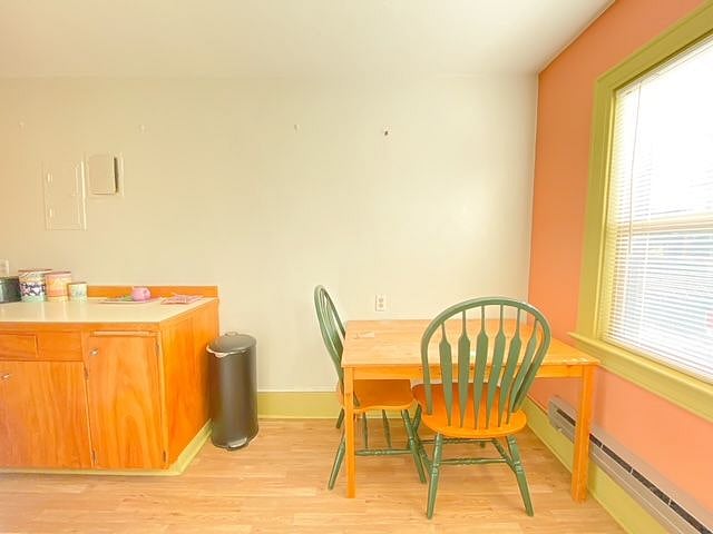Furnished Finder property 755701_20 photo 9