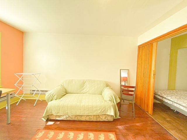 Furnished Finder property 755701_20 photo 11