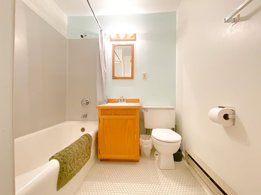 Furnished Finder property 755701_21 photo 15
