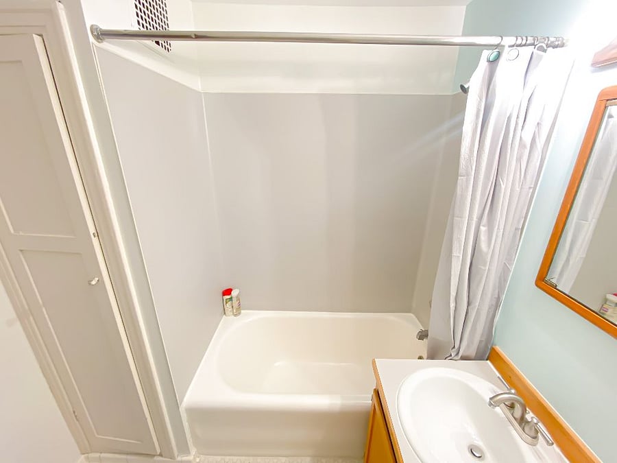 Furnished Finder property 755701_21 photo 6