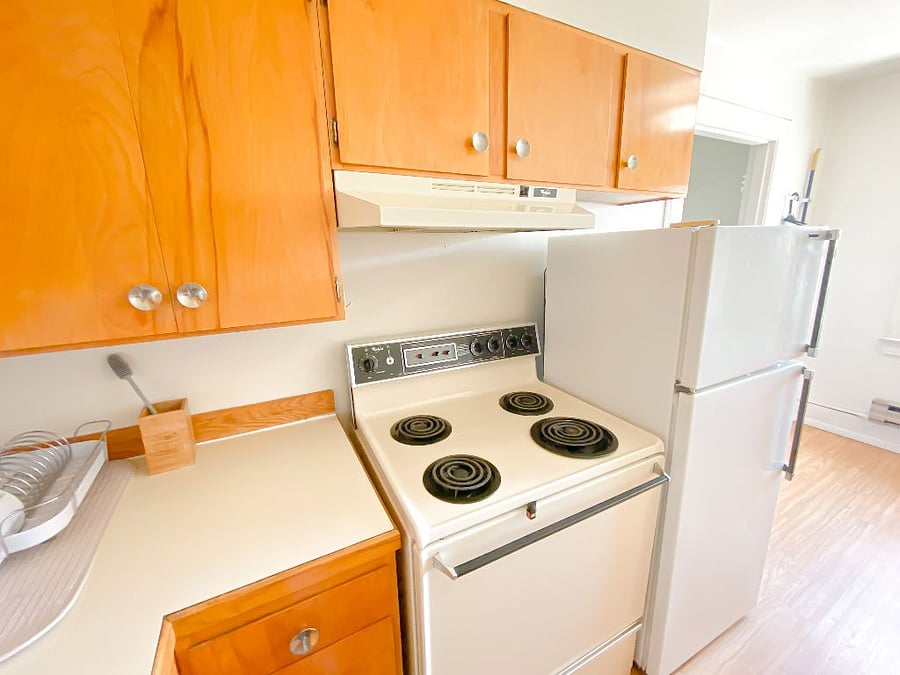 Furnished Finder property 755701_21 photo 7