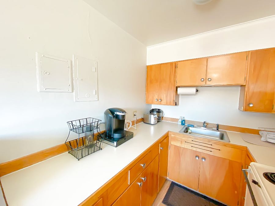 Furnished Finder property 755701_21 photo 9