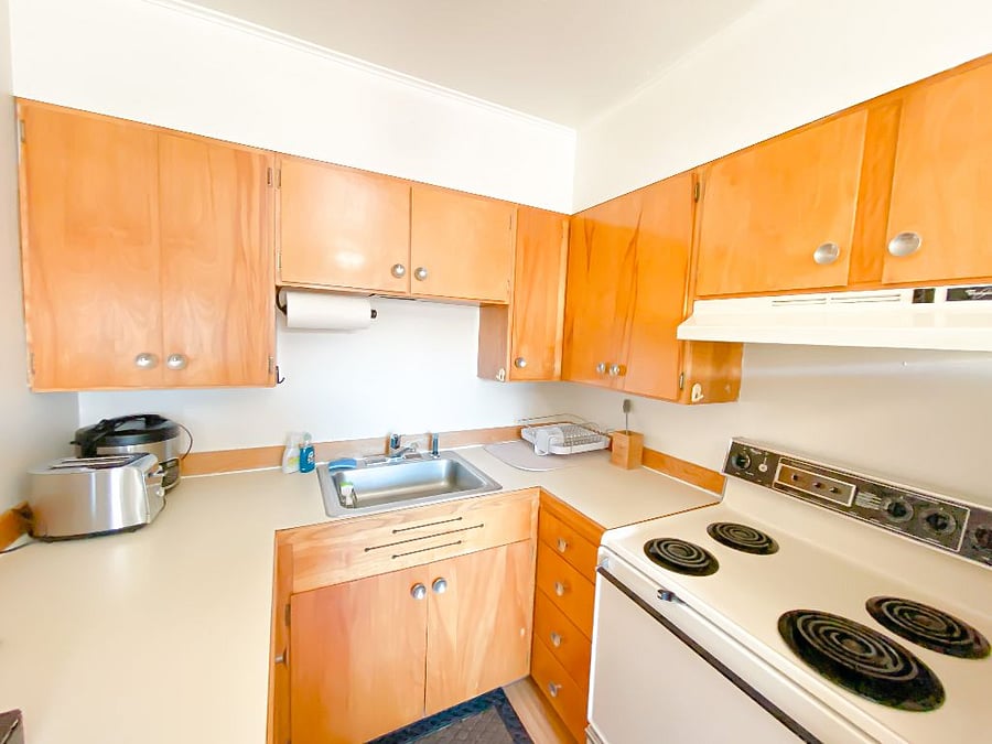 Furnished Finder property 755701_21 photo 13