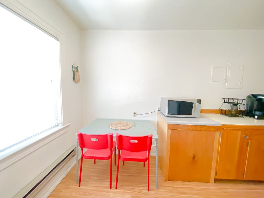 Furnished Finder property 755701_21 photo 8