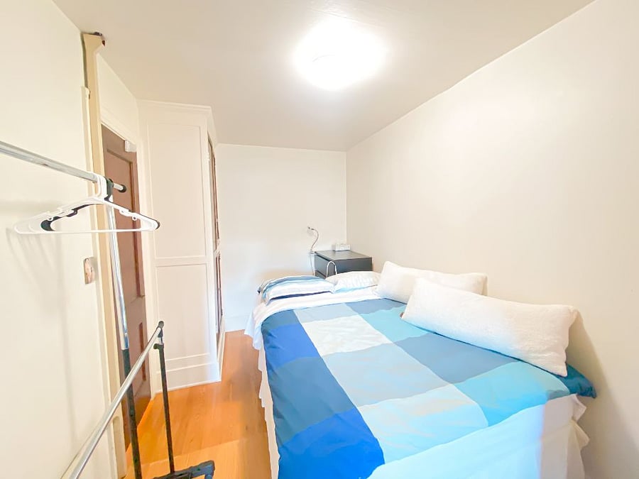 Furnished Finder property 755701_21 photo 3