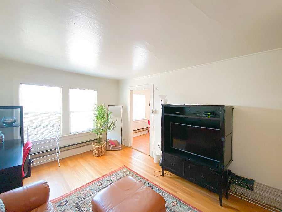 Furnished Finder property 755701_21 photo 5