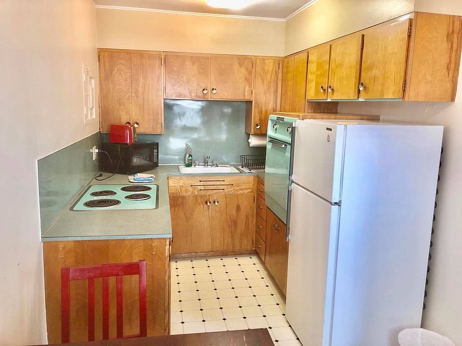 Furnished Finder property 755701_22 photo 5