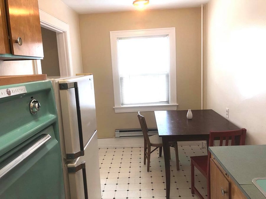 Furnished Finder property 755701_22 photo 6