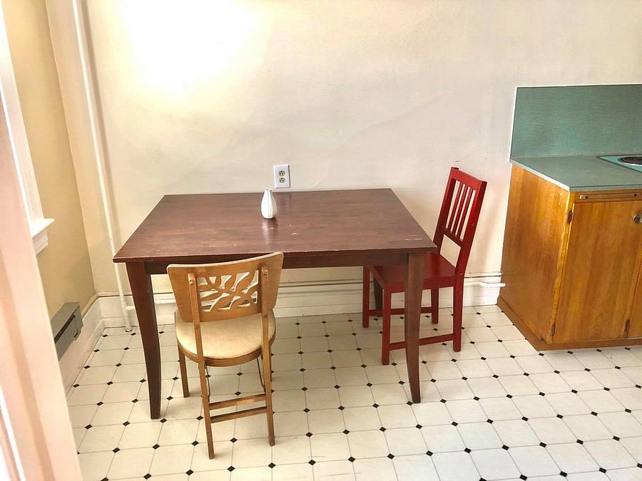 Furnished Finder property 755701_22 photo 7