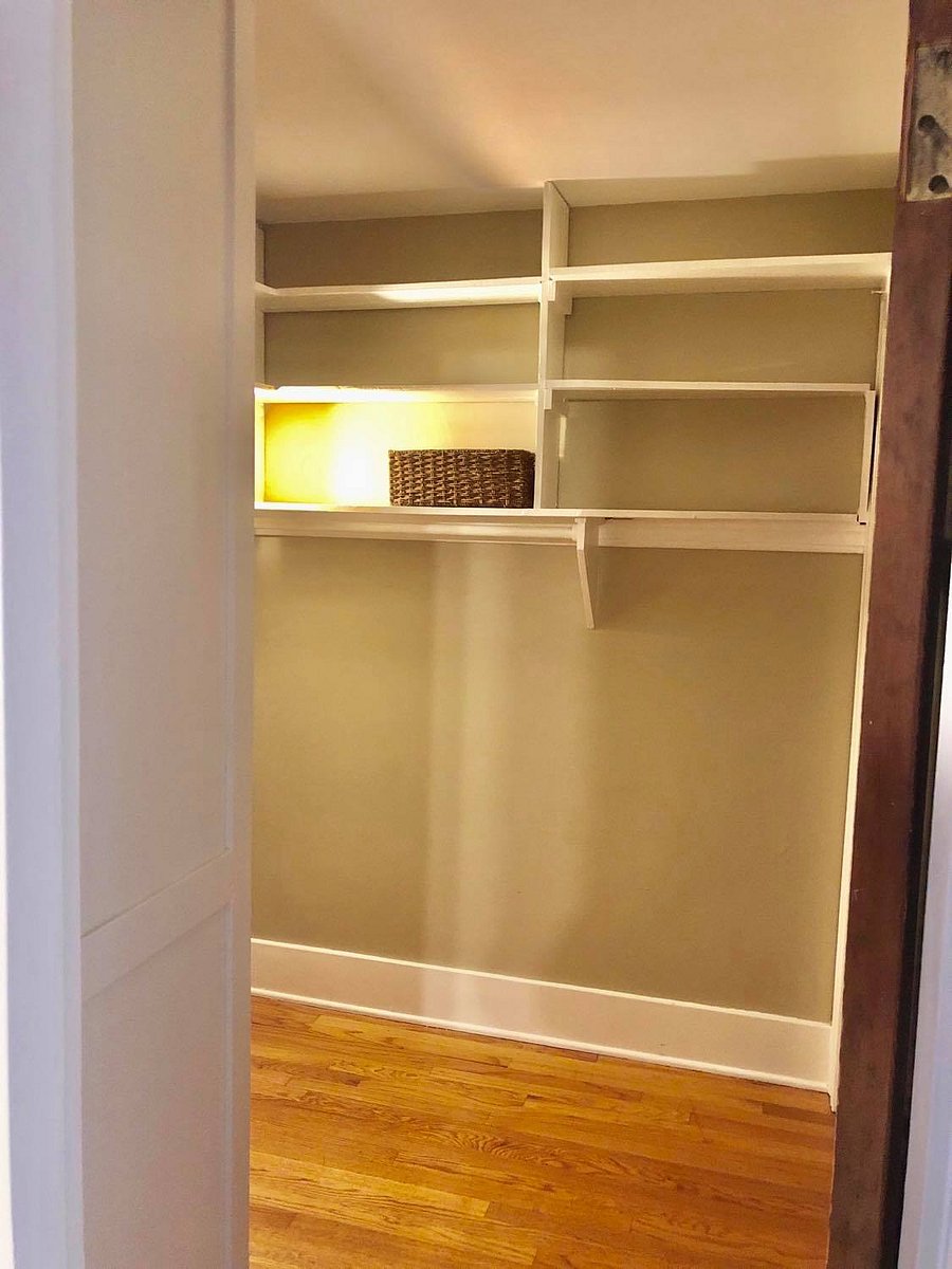 Furnished Finder property 755701_22 photo 8