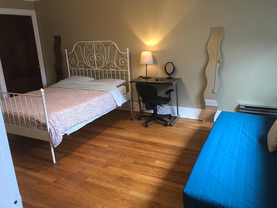 Furnished Finder property 755701_22 photo 9