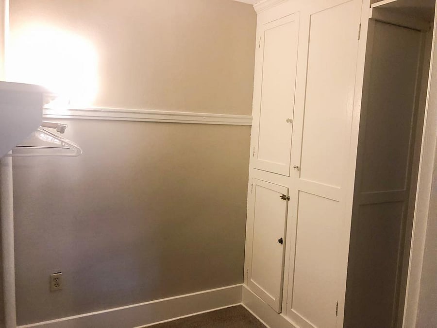Furnished Finder property 755701_23 photo 9