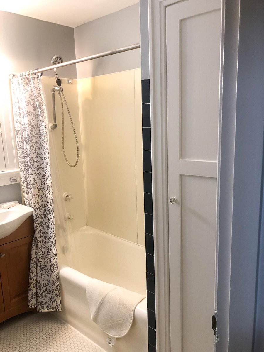 Furnished Finder property 755701_23 photo 7