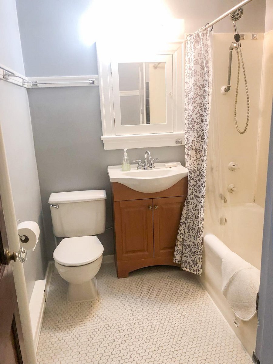 Furnished Finder property 755701_23 photo 6