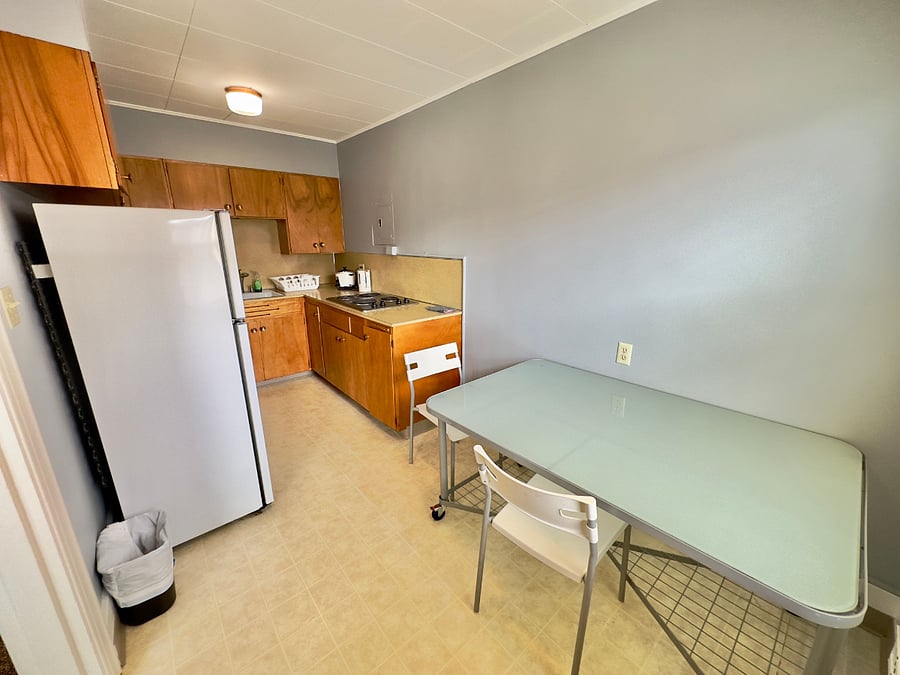 Furnished Finder property 755701_23 photo 4