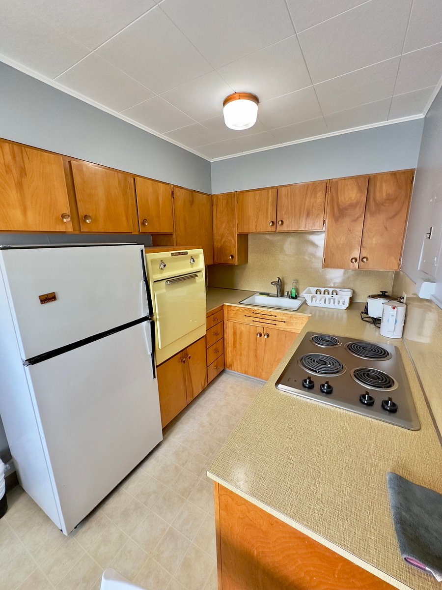 Furnished Finder property 755701_23 photo 5