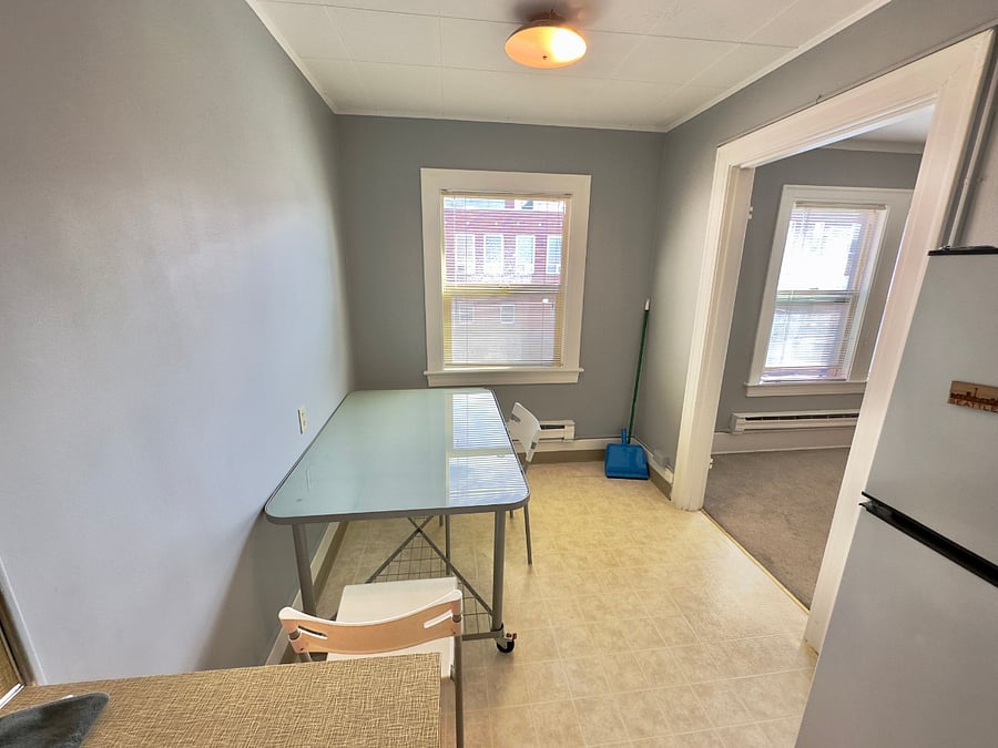 Furnished Finder property 755701_23 photo 3