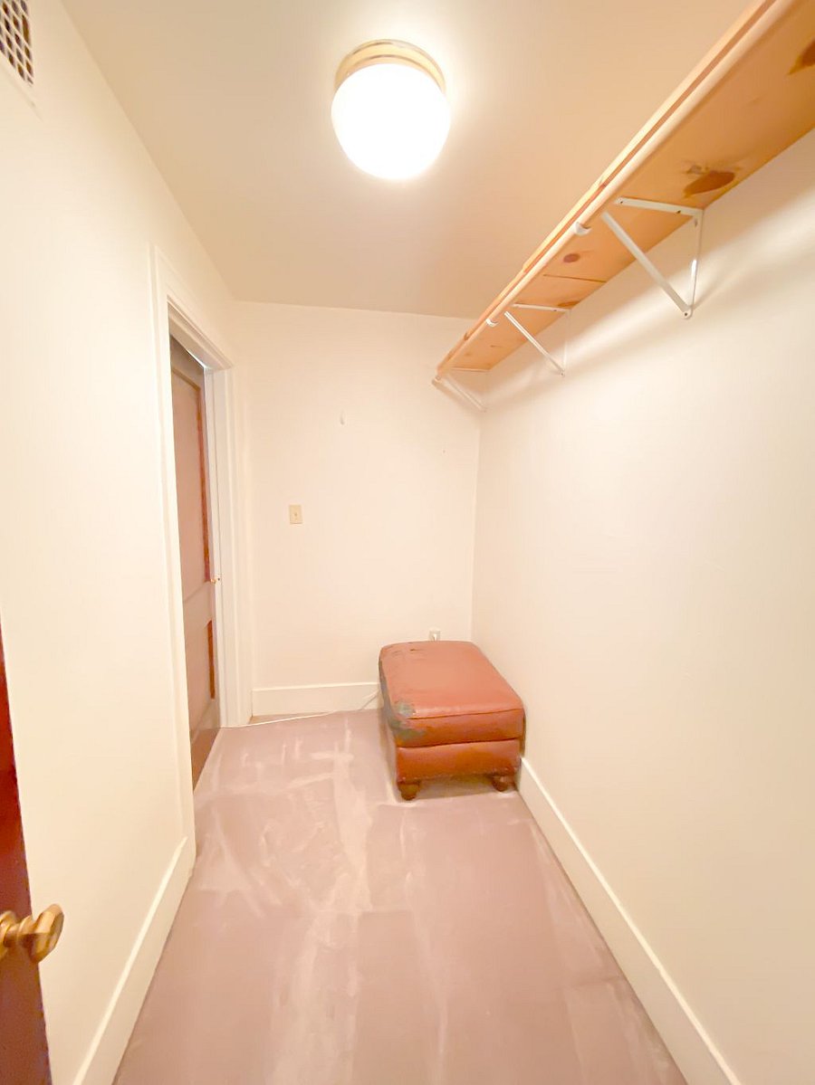 Furnished Finder property 755701_24 photo 7
