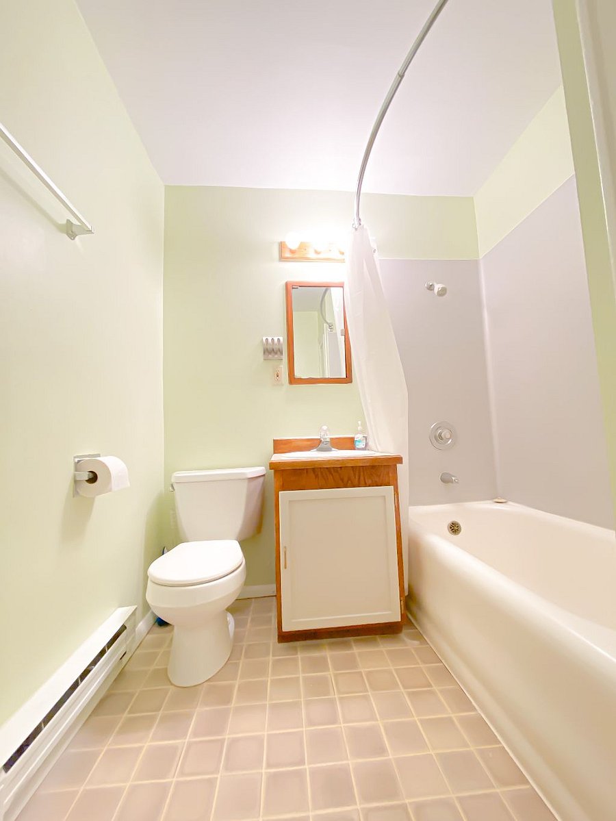 Furnished Finder property 755701_24 photo 8