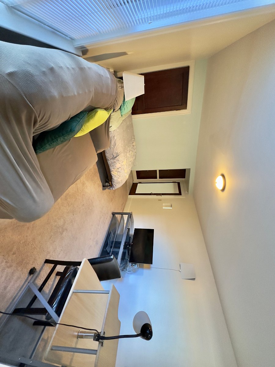 Furnished Finder property 755701_24 photo 9