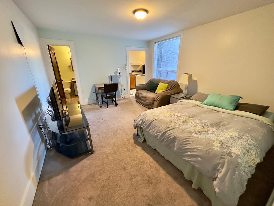 Furnished Finder property 755701_24 photo 4