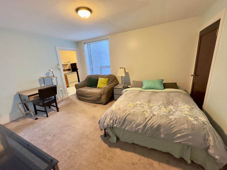 Furnished Finder property 755701_24 photo 5