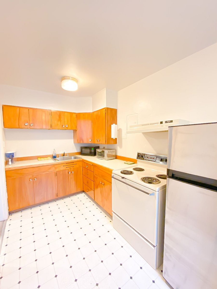 Furnished Finder property 755701_24 photo 6